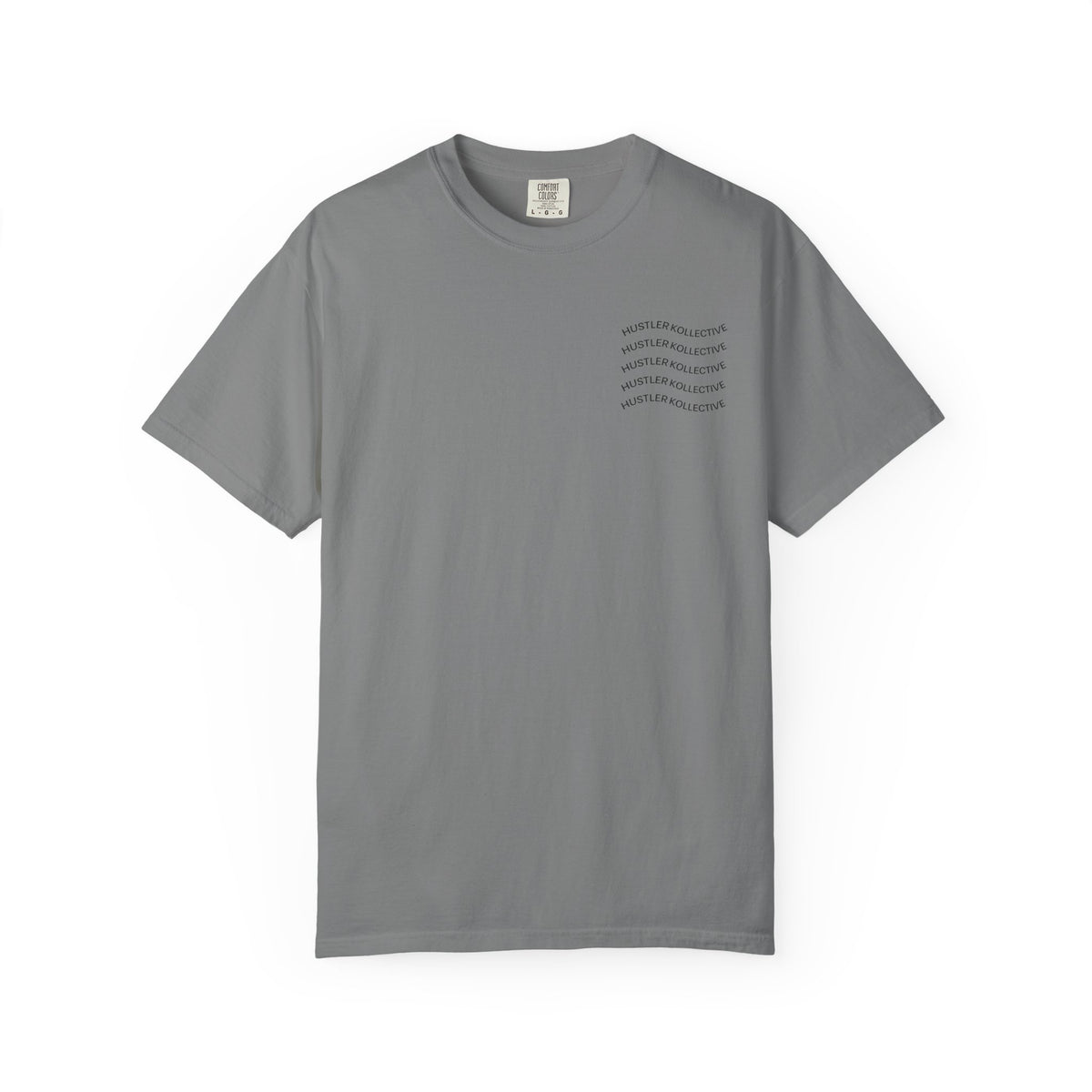Stay Outta My Way Vintage Truck T-Shirt
