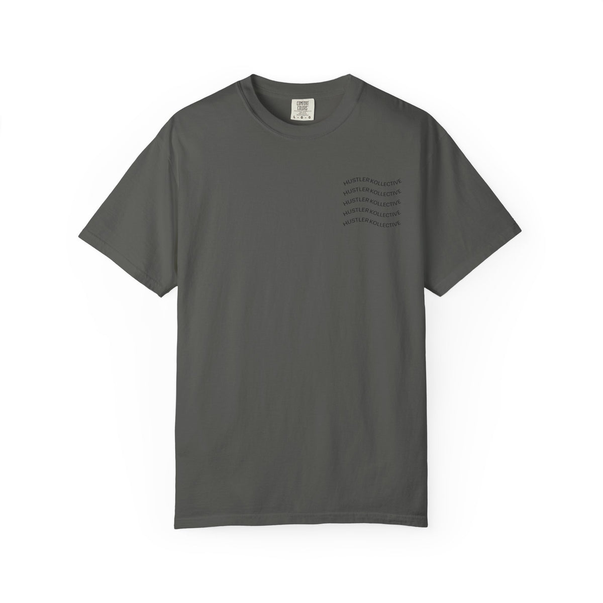Stay Outta My Way Vintage Truck T-Shirt