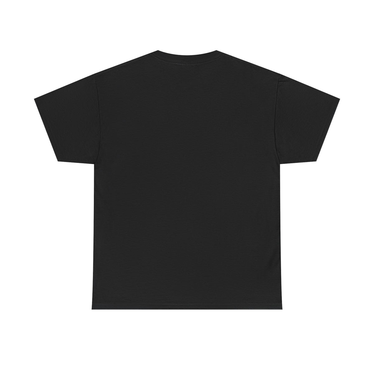 Let's Get Smashed Graphic Tee — Distressed Horror Party Shirt