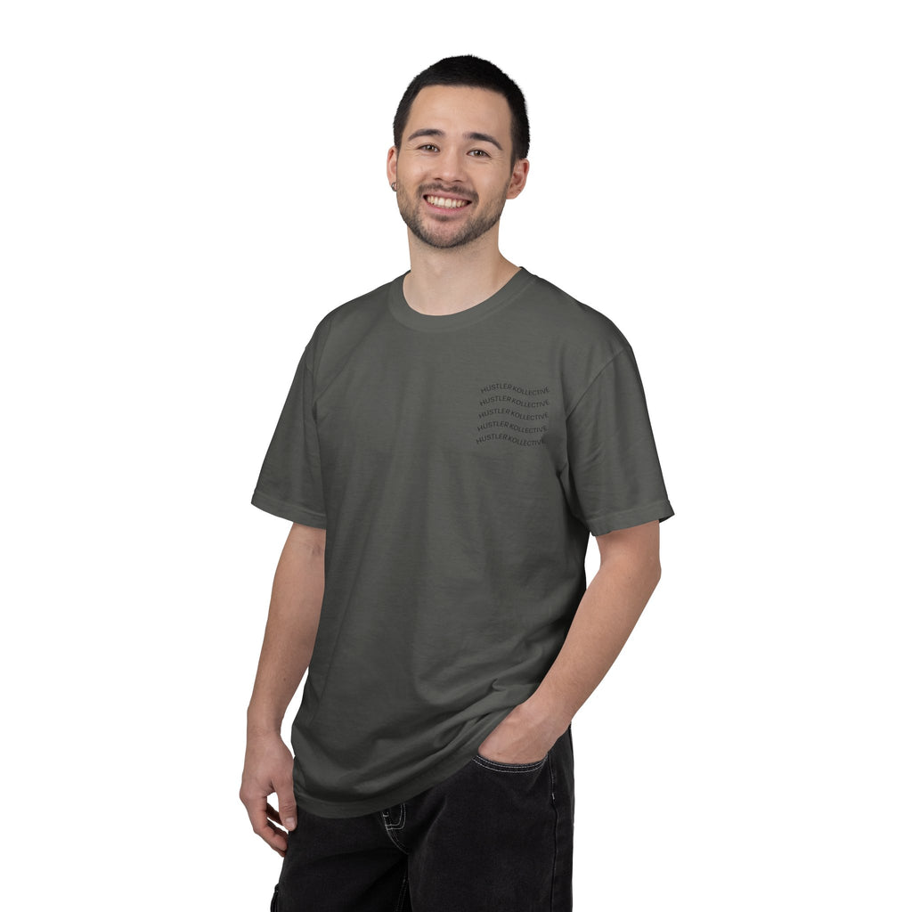 Stay Outta My Way Vintage Truck T-Shirt