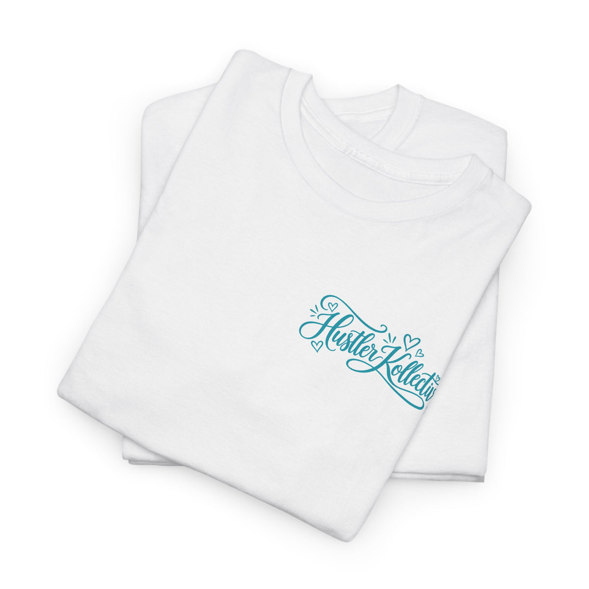 Thugs and Kisses T-Shirt