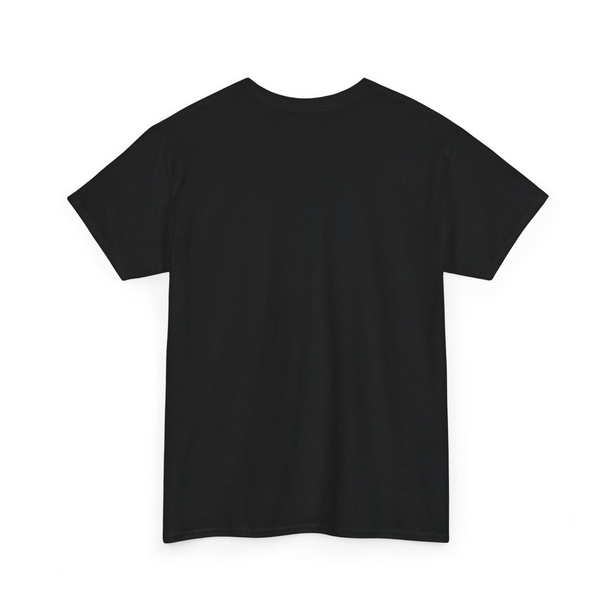 Let's Get Smashed Graphic Tee — Distressed Horror Party Shirt
