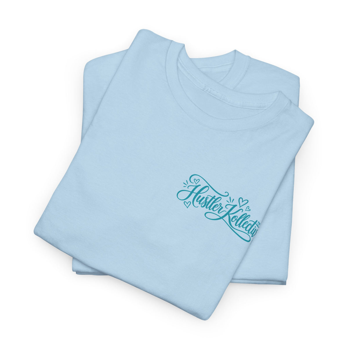 Thugs and Kisses T-Shirt