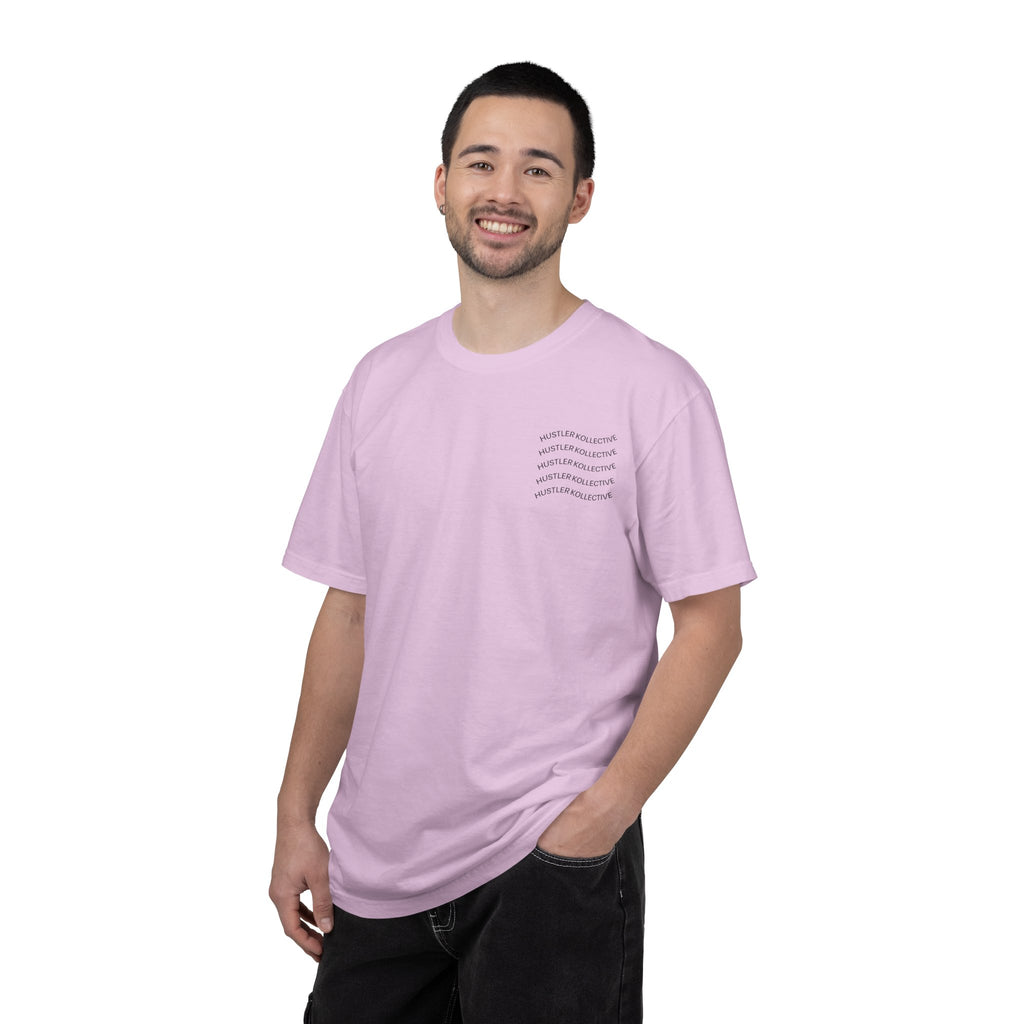 Stay Outta My Way Vintage Truck T-Shirt