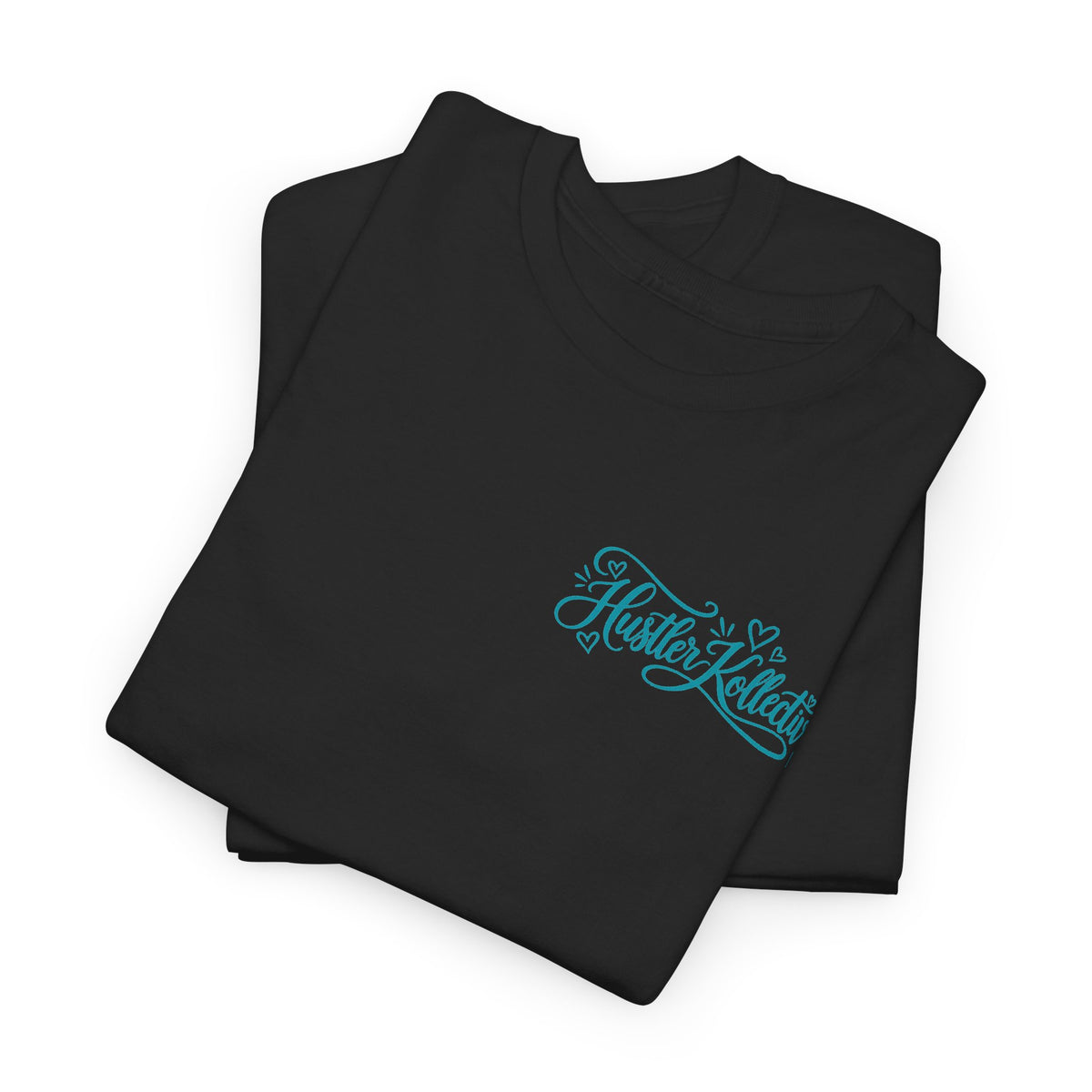 Thugs and Kisses T-Shirt