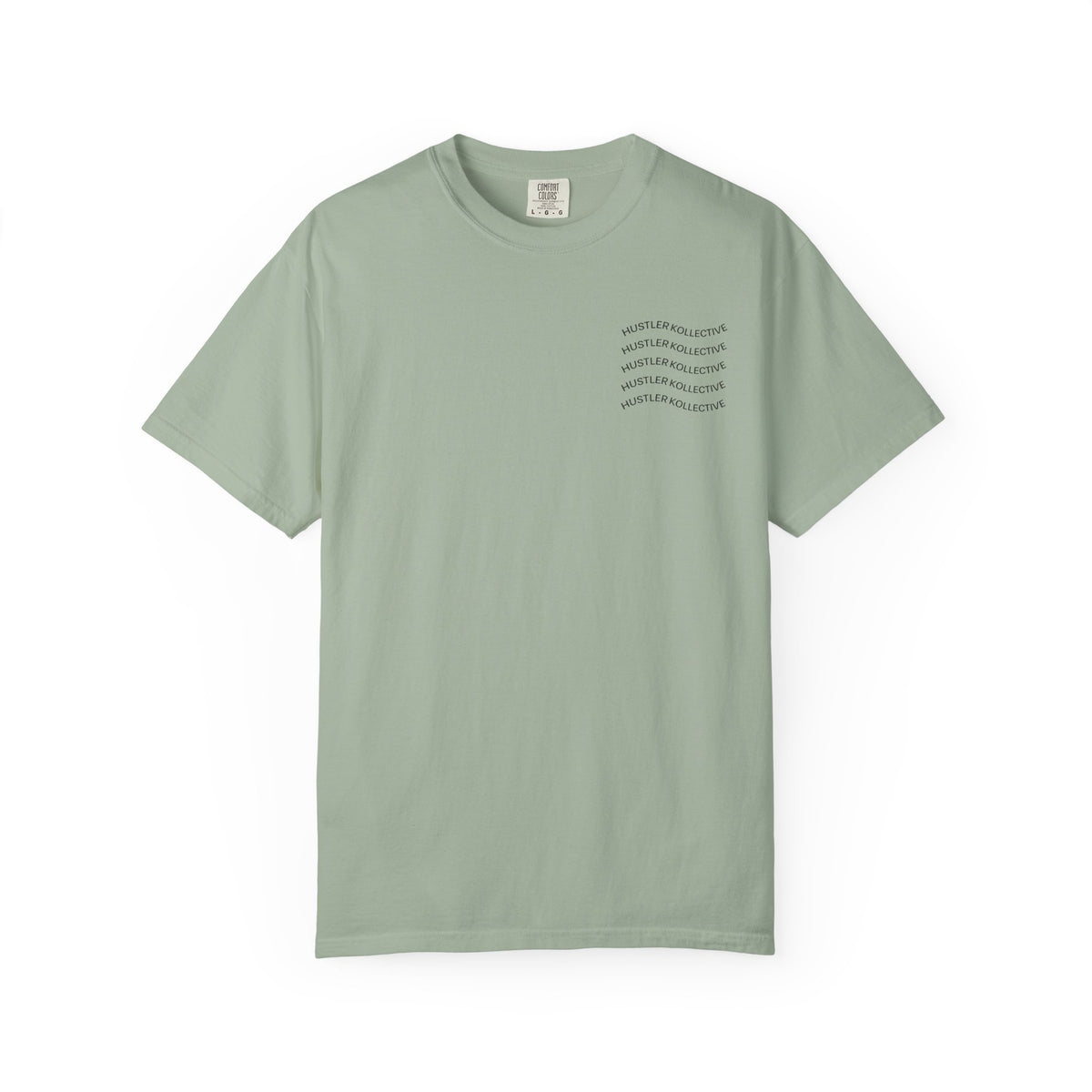 Stay Outta My Way Vintage Truck T-Shirt
