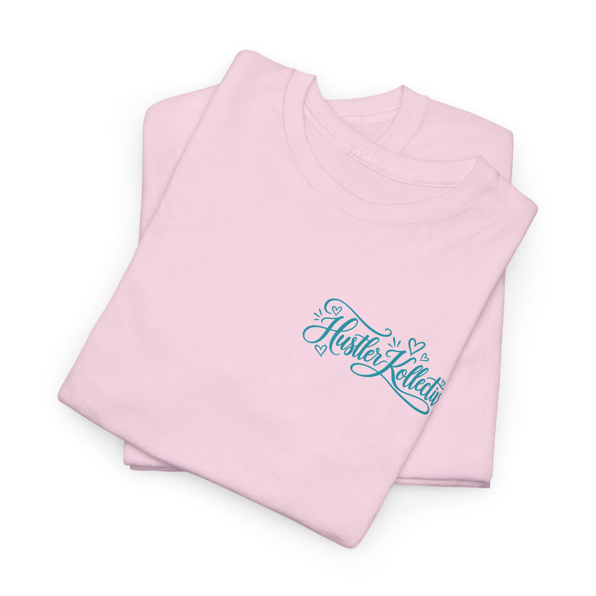 Thugs and Kisses T-Shirt