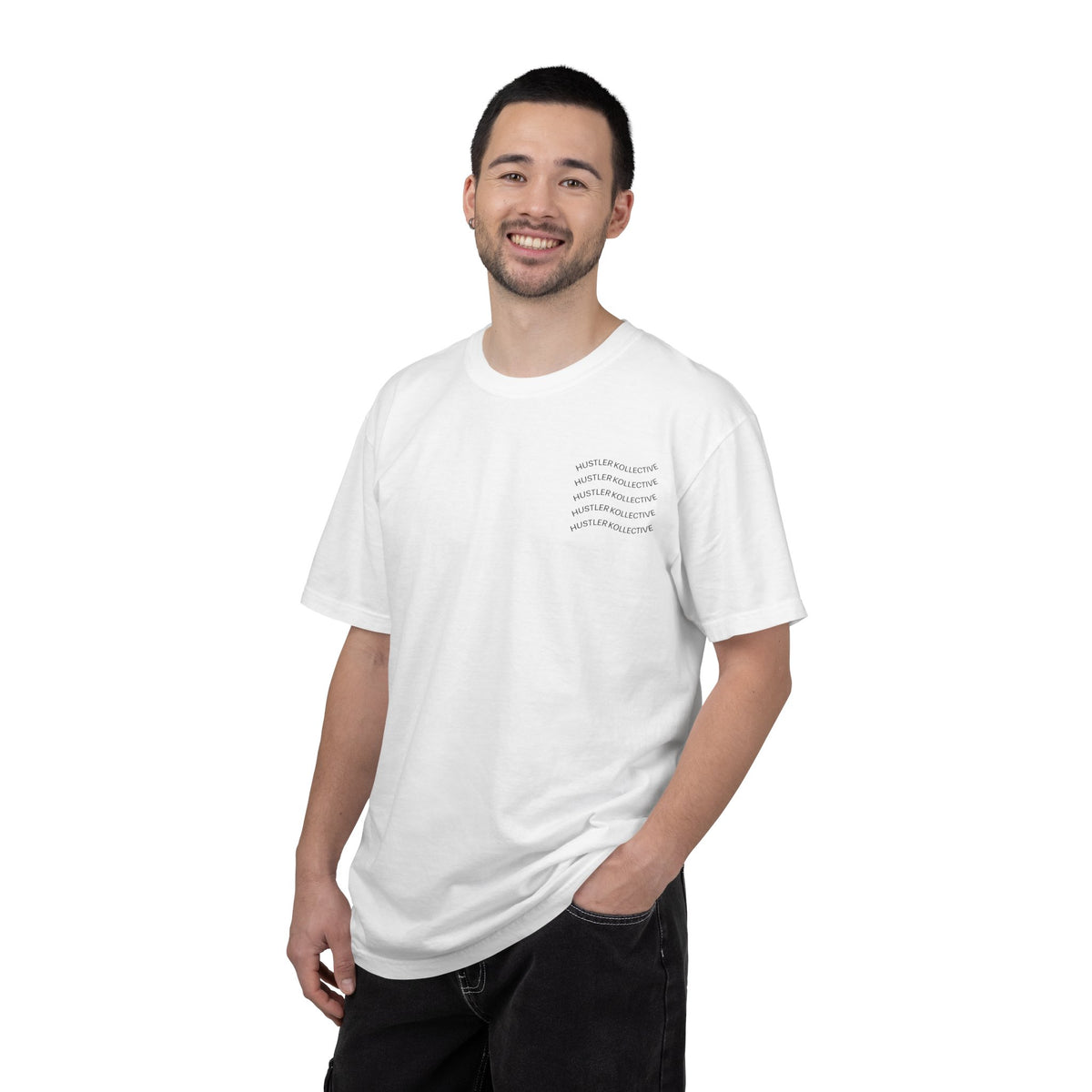 Stay Outta My Way Vintage Truck T-Shirt